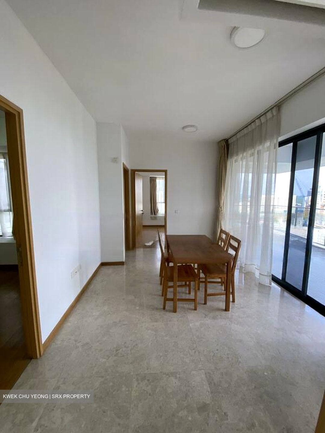 Cityscape @ Farrer Park (D8), Condominium #460922361